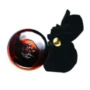 Larsen Rosin for Viola, Viola ROSIN