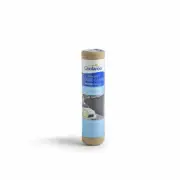 Coolaroo 1.83 x 3m 70% UV Shade Cloth - Beech