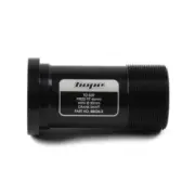 Hope Bottom Bracket Bolt In 30mm Center Tube BB006-3N PF46 68/73/83 - New