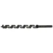 Star-M Auger Drill Bit 305mm x 18mm 11/16" Standard Chuck 8M Series