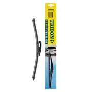 Tridon Rear Wiper Blade - 270mm (11"), TRB066