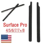 2X Loud Speaker Mesh Net Cover Replace For Microsoft Surface Pro 4/5/6/7/7+/8