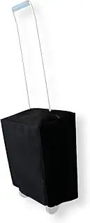 The Fit RV Cassette Cloak | Toilet Cassette Disguise | Fits Thetford C-220 Cassettes
