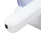20 000Pa Powerful Handheld Vacuum Cleaner