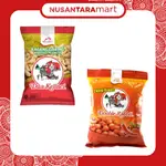 🇮🇩 (印尼店) KACANG DUA KELINCI 花生豆 150G/180G