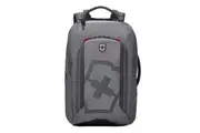 Victorinox Touring 2.0 Commuter Backpack Grey