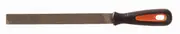 Bahco 1-106-12-1-2 - File - Flat 12" Obergcut Ergo