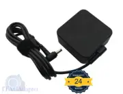 19V 3.42A 65W AC Adapter Charger For ASUS Vivobook 17X M3704 Power Supply 4.5MM