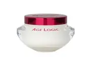 Guinot Age Logic Rich Cream 50ml/1.4oz