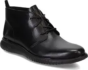 [Cole Haan] Men's 2.Zerogrand Chukka Boot