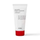 COSRX AC Collection Calming Foam Cleanser New Version: 150ml #dau
