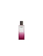 Loewe Earth Elixir Edp Spray 50ml