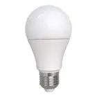 Wireless Smart Bulb 9W Color Change Lamp Bluetooth-compatible for Home Hotel Bar