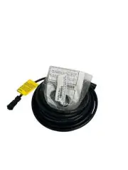 Airmar Raymarine MM-RAY 600w 50/200 Transducer Mix and Match Cable for DSM-Style