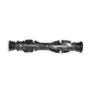 Replacement Part For Bissell Vacuum PowerForce Brush Roller 13'' # compare to pa