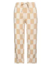 [BRIXTON] BRIXTON Pants - Item 30381668