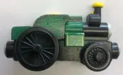 Thomas The Train & Friends TREVOR 2003 Out of Box