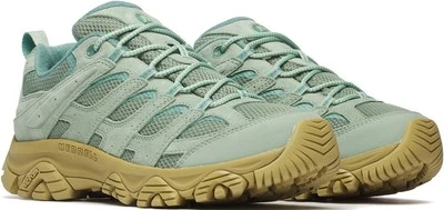 Merrell Moab 3 J038205 Outdoors Hiking City Walking Athletic Trainers Shoes Mens