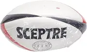 Sceptre SP13B Rugby Ball World Model WM-2 Raceless