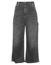 [R13] R13 Jeans - Item 30036650