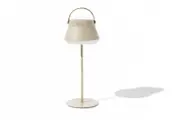 MOBI GARDEN Mosquito Repellent Table Lamp