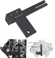 Camshaft & Crankshaft Alignment Timing Tool Fit For 6.0L & 6.4L Ford Powerstroke