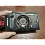 OLYMPUS TG5 防水相機出租FOR RENT，WIFI GPS 功能,賞雪.下水玩水賞鯨,TG6TG4 可參考