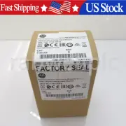 Allen-Bradley 1794-OW8 Flex 8 Point Relay Output Module Brand New Factory Sealed