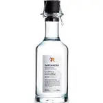 Santanera Tequila Blanco 750mL