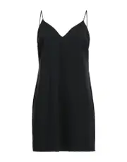 [DORIS S] DORIS S Slip dresses - Item 48337041