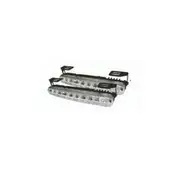 Sterling Universal Daytime Running Lights - UNIV-DRL-018