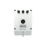 DUNLOP MXR M222 BON JOVI TALK BOX 變聲 效果器【唐尼樂器】