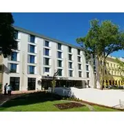 Hotel Ginkgo