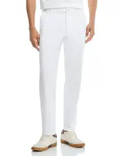 Boss Kane Regular Tapered Fit Pants