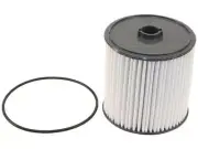 Fuel Filter For 2021-2023 Jeep Gladiator 3.0L V6 2022 MQ765BP Fuel Filter (for: Jeep)