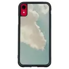 London Watch Tower For iPhone X XS 11 12 13 14 15 Pro Max Covers