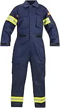 Propper Extrication Suit