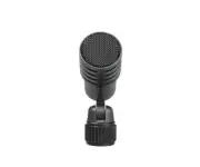Beyerdynamic TG D 35 Dynamic Drum Microphone (Supercardioid)
