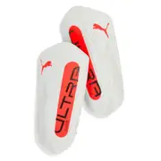 Puma ULTRA Light Football Strap Shinguards
