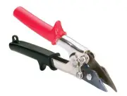 Malco FCS Fiber Cement Hand Snip