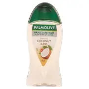 Palmolive Hand Sanitiser (Fig & Coconut) 48ml