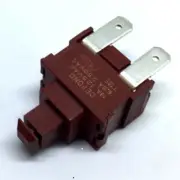 VAX Workman Vacuum On Off Switch (23320) Suits VCC-05 VCC-07 0180
