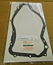 SUZUKI EIGER,QUAD MASTER 500 MAGNETO STATOR GENERATOR COVER GASKET 11483-03G00