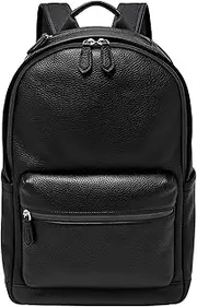 [FOSSIL] Men's