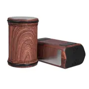 Rolling Knife Sharpener Kit with 15 and 20 Degrees for Knife Sharpening Kitchen Knife Sharpener
