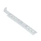 Genuine Beko Door Bracket Built In Slider, Sliding For ARCP1 Fridge Freezers