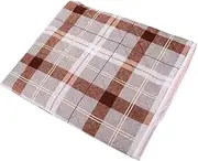 Washable Menstrual Grounding Mat for Bed Bassinet Mattress Urinary Mat