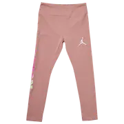 [Jordan] Jordan 8-15 Year Old Deloris Leggings - Grade School Leggings
