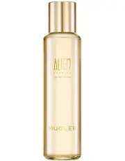 Alien Goddess Refill Bottle EDP 100ml