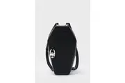 Killstar: Creep It Coffin Handbag